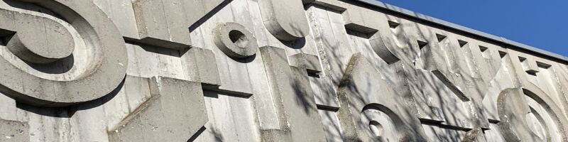  SGP FRÜHJAHRSTAGUNG 2026