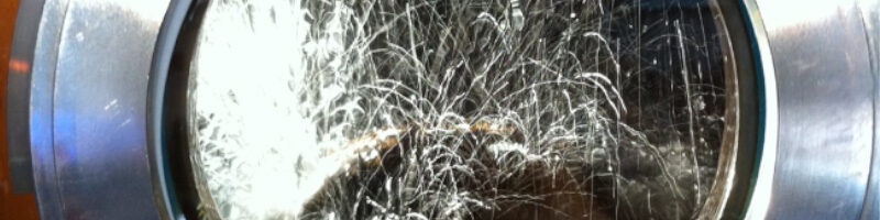 Brennerei-Tagung Agroscope 2026