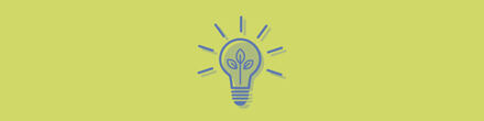 Webinaire KOB: Changement climatique - danger ou opportunité?